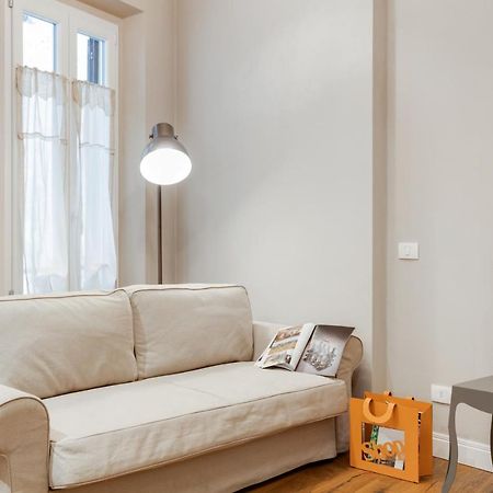 Appartement Palazzo Pitti & Ponte Vecchio Cozy Flat à Florence Extérieur photo